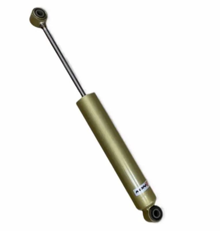 Koni Ford F53 Chassis Rear EVO FSD Shock