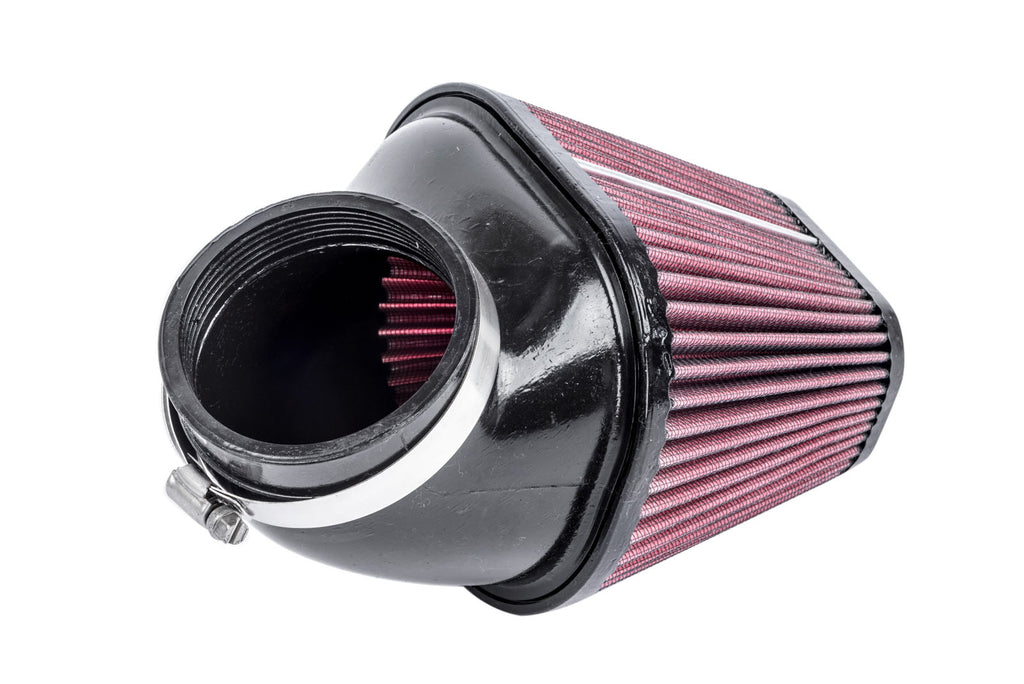 Carbonio / APR - Intake system - B8 Audi A4 / A5 / Q5 2.0T