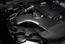 Load image into Gallery viewer, Carbonio / APR - Intake system - B8 Audi A4 / A5 / Q5 2.0T