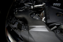 Load image into Gallery viewer, Carbonio / APR - Intake system - B8 Audi A4 / A5 / Q5 2.0T