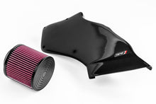 Load image into Gallery viewer, Carbonio / APR Carbon Fiber Stage 1 Intake - B8 Audi A4 / A5 / Q5 3.2 V6 FSI, TDI, S4 / S5 3.0T, 4.2 V8