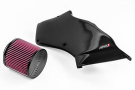 Carbonio / APR Carbon Fiber Stage 1 Intake - B8 Audi A4 / A5 / Q5 3.2 V6 FSI, TDI, S4 / S5 3.0T, 4.2 V8