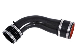 Carbonio / APR Carbon Fiber Intake - B8 Audi S4/S5 3.0 TFSI - Stage 2 pipe