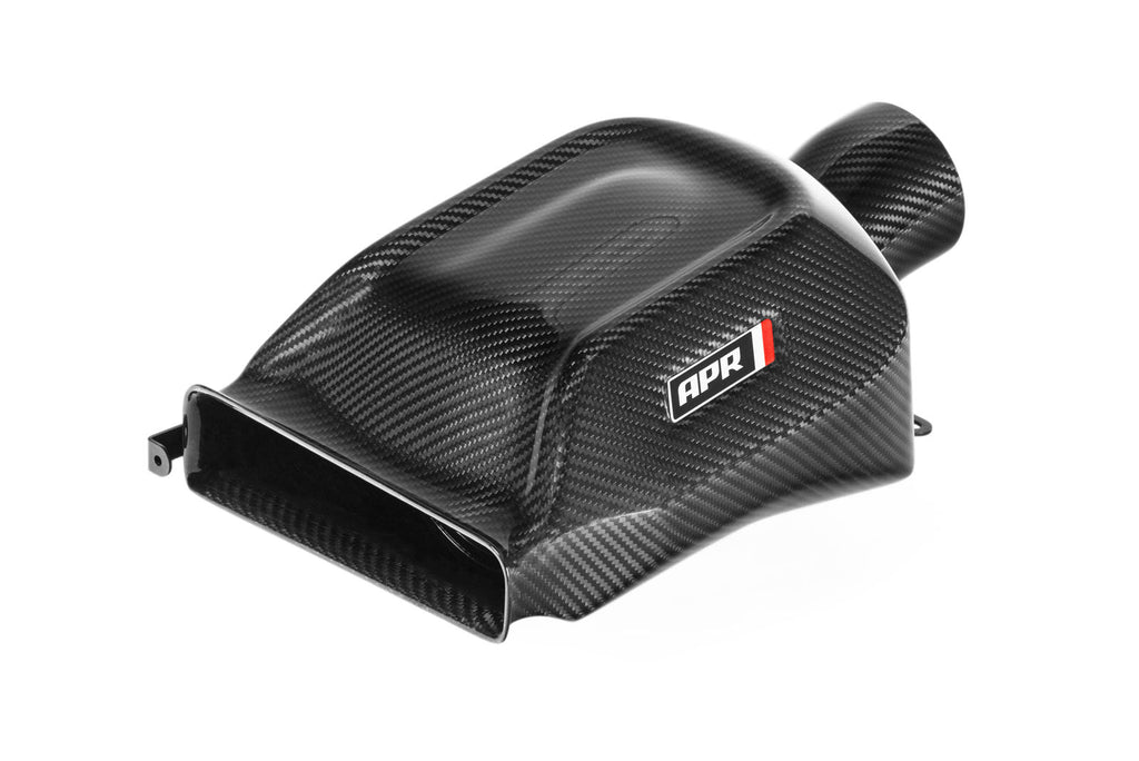 APR Carbon Fiber Intake System - 1.8T / 2.0T Gen 1, Gen 3 TSI