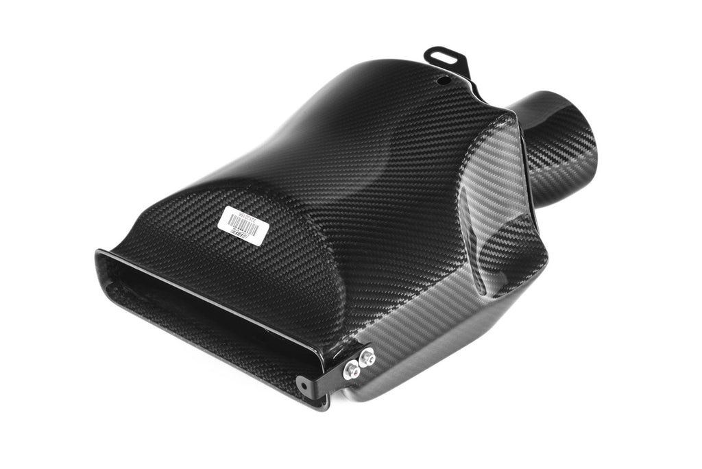 APR Carbon Fiber Intake System - 1.8T / 2.0T Gen 1, Gen 3 TSI