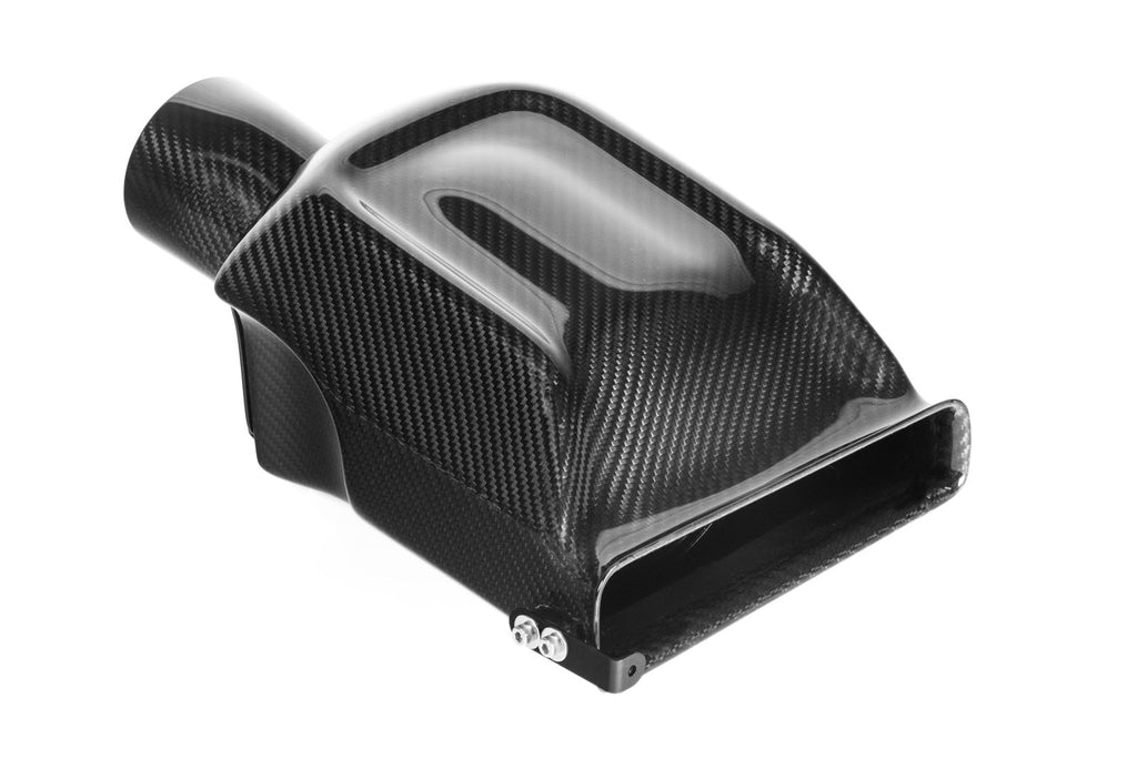 APR Carbon Fiber Intake System - 1.8T / 2.0T Gen 1, Gen 3 TSI