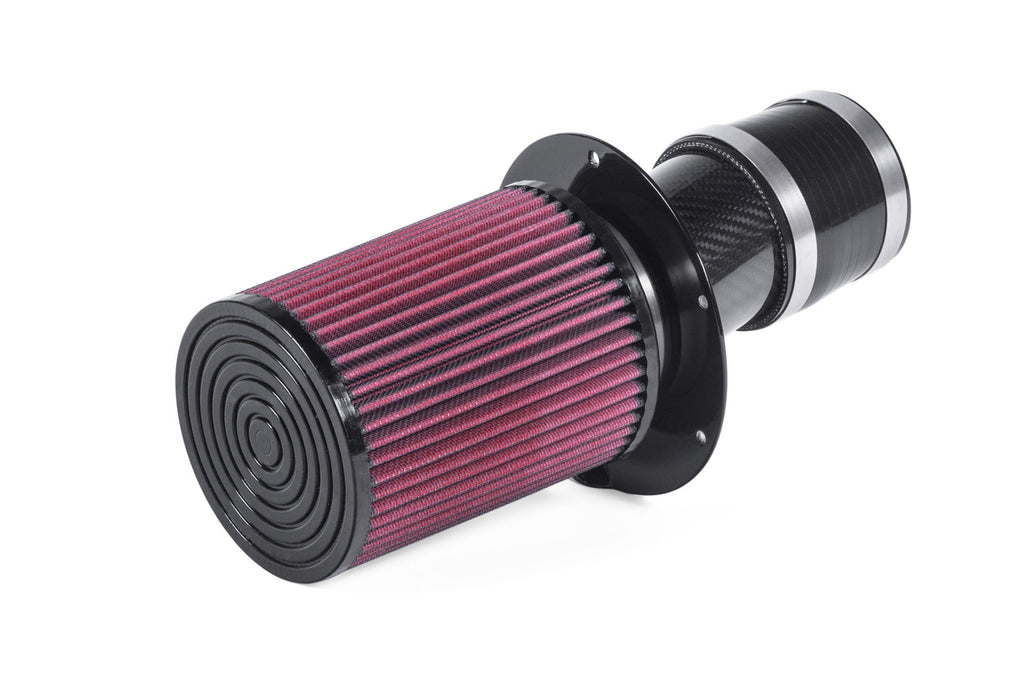 APR Carbon Fiber Intake System - 1.8T / 2.0T Gen 1, Gen 3 TSI