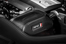 Load image into Gallery viewer, APR Carbon Fiber Intake System - 1.8T / 2.0T Gen 1, Gen 3 TSI