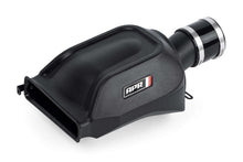 Load image into Gallery viewer, APR PEX INTAKE SYSTEM - FRONT AIRBOX - 1.8T/2.0T EA888 PQ35 PLATFORM