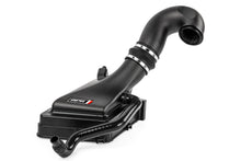 Load image into Gallery viewer, APR CARBON FIBER INTAKE SYSTEM WITH TURBO INLET PIPES - PORSCHE 911 (992) 3.0T/3.7T