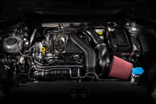 Load image into Gallery viewer, APR OPEN PEX INTAKE SYSTEM - MQB 1.5T EA211 - VW TAOS, Mk7 JETTA