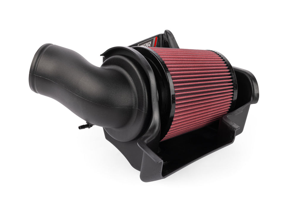 APR OPEN PEX INTAKE SYSTEM - MQB 1.5T EA211 - VW TAOS, Mk7 JETTA