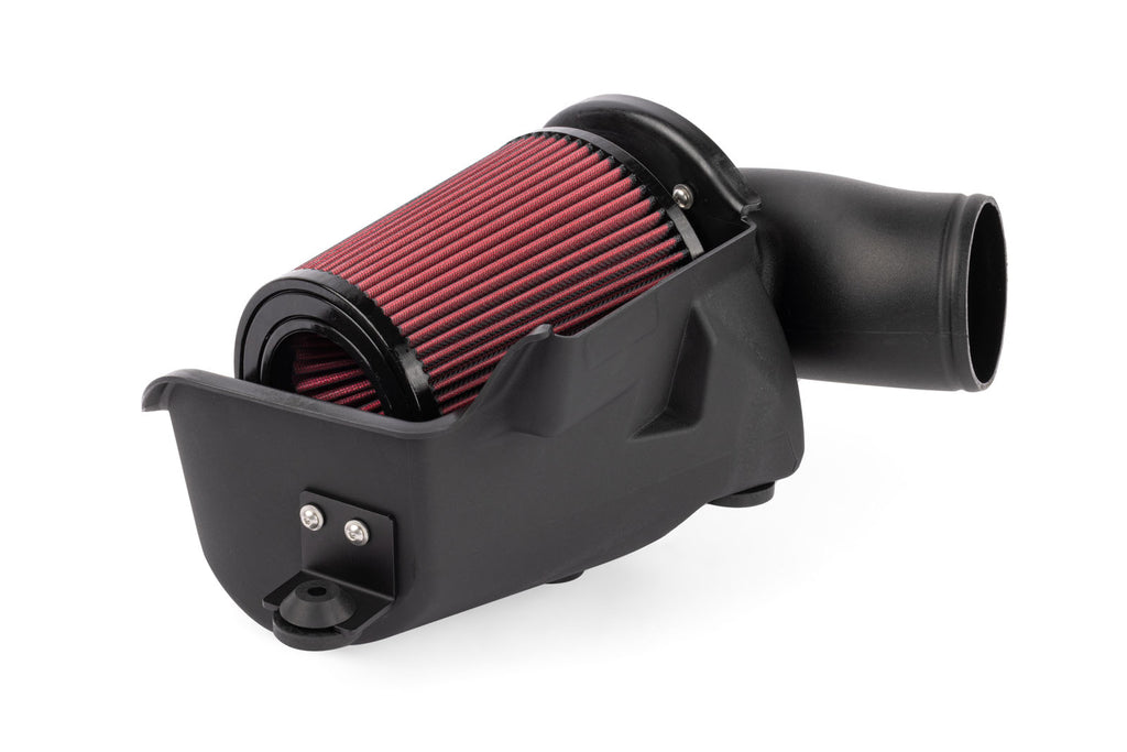 APR OPEN PEX INTAKE SYSTEM - MQB 1.5T EA211 - VW TAOS, Mk7 JETTA