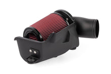 Load image into Gallery viewer, APR OPEN PEX INTAKE SYSTEM - MQB 1.5T EA211 - VW TAOS, Mk7 JETTA