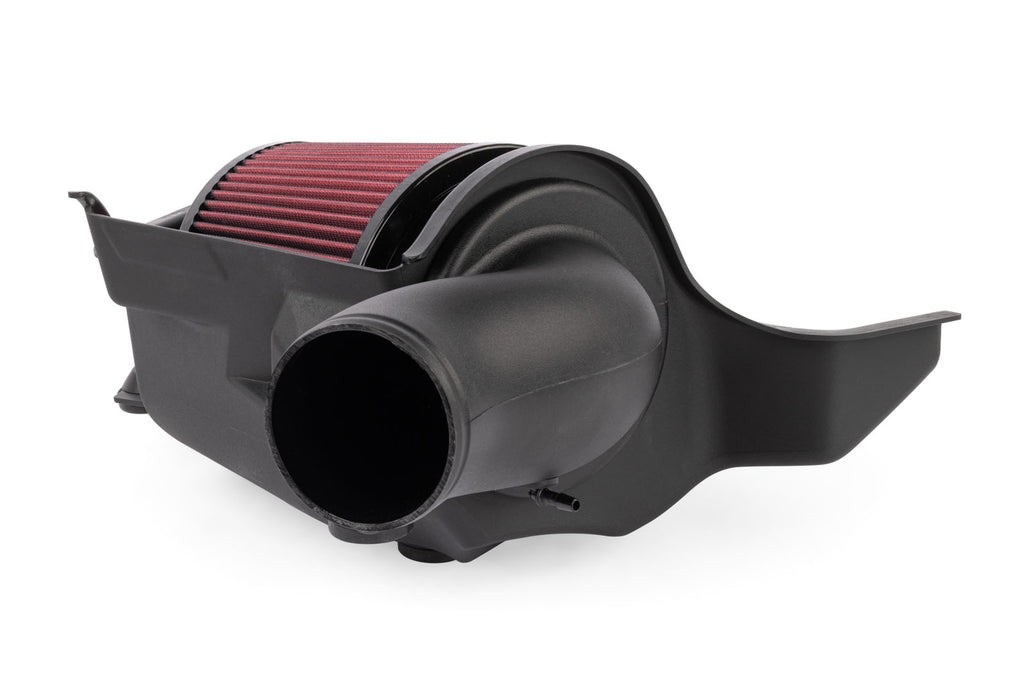 APR OPEN PEX INTAKE SYSTEM - MQB 1.5T EA211 - VW TAOS, Mk7 JETTA