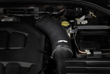 Load image into Gallery viewer, APR TURBO INLET SYSTEM - 2.0T EA888.4 VW MK8 GOLF R, ARTEON, AUDI 8Y S3