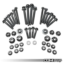 Load image into Gallery viewer, 034 Control Arm Kit Hardware Kit, B5/6/7 and C5