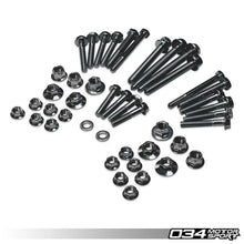 Load image into Gallery viewer, 034 Control Arm Kit Hardware Kit, B5/6/7 and C5