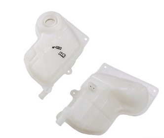 Coolant Expansion Tank VW/Audi