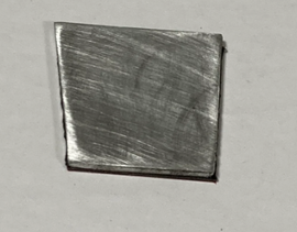 Autobahn Autoworx VW Corrado Billet Hatch Lift Assit Pressure Plate