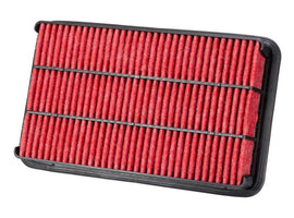 K&N Advantage Air Filter 18K Miles Lexus/Rx300 97-03 Toy Ava 97-04 Camry 97-01 Sien/Sol 98-03
