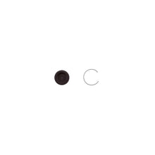Load image into Gallery viewer, Photo - Close Up