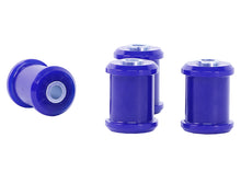 Load image into Gallery viewer, SuperPro Upper Control Arm Bushing