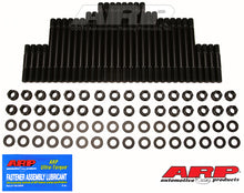Load image into Gallery viewer, ARP BB Chevy w/Edelbrock Victor head stud kit