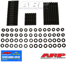 Load image into Gallery viewer, ARP Buick Stage II head stud kit