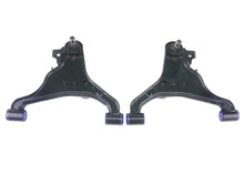 Load image into Gallery viewer, SuperPro Suspension Control Arm