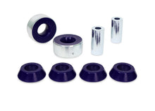 Load image into Gallery viewer, SuperPro Rear Lower Control Arm Bushing Kit