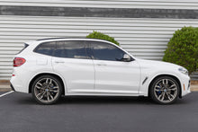 Load image into Gallery viewer, Dinan Performance Spring Set - 2018-2025 BMW X3 M40i / X4 M40i