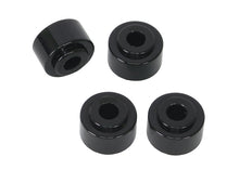 Load image into Gallery viewer, Whiteline Universal Sway Bar Link Bushing (11mm ID - 19.80mm L)