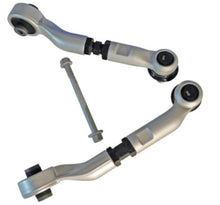 Load image into Gallery viewer, SPC Performance Audi B9 Upper Control Arm Front Left