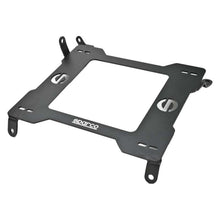 Load image into Gallery viewer, Sparco 600 Base Can-Am Mav X3 2DR Rht