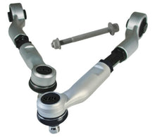 Load image into Gallery viewer, SPC Performance Audi and VW Rear Adjustable Control Arm - Left