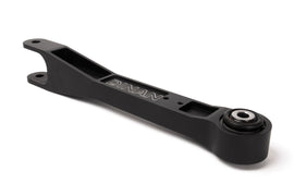 Dinan Suspension Link Kit - 2018-2024 BMW M5/M8