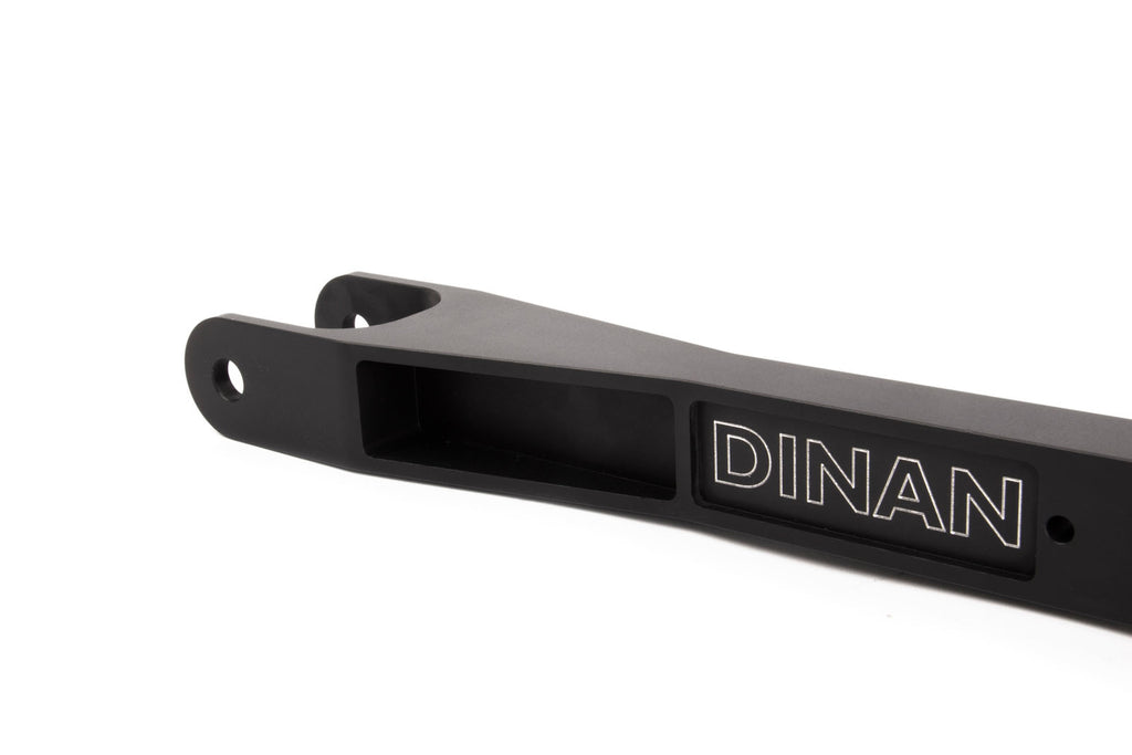 Dinan Suspension Link Kit - 2018-2024 BMW M5/M8