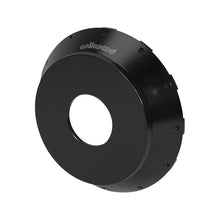 Load image into Gallery viewer, Wilwood hat 12X8.75 bc 1.75 offset undrilled 2.810 reg