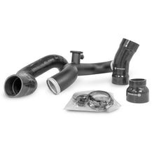 Load image into Gallery viewer, Wagner Tuning 15-23 Ford Mustang 2.3L Ecoboost Charge Pipe Kit