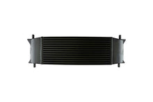 Load image into Gallery viewer, Turbosmart Ford Ranger Raptor V6 Ecoboost Intercooler - Black