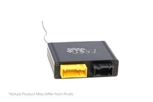 Load image into Gallery viewer, User 5