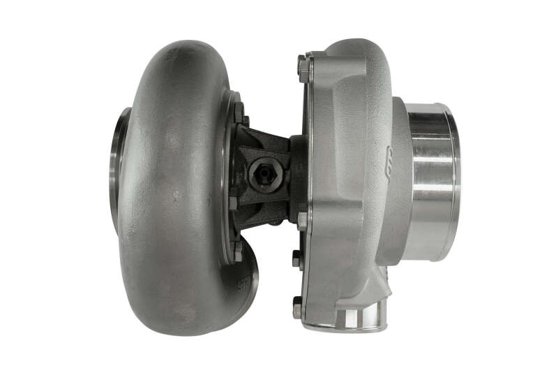 Turbosmart 7170 V-Band 0.96AR Externally Wastegated TS-1 Turbocharger