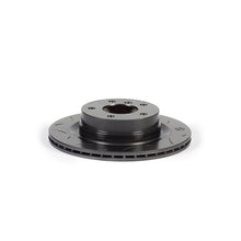 Load image into Gallery viewer, Brembo OE 04-13 BMW 3 (E90)/05-13 BMW 3 Coupe (E92) Rear Sport Brake Disc - 300x18.4
