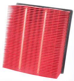 K&N Advantage Plus Air Filter 24K Miles Ram 2500 L6-6.7L Dsl 13-24