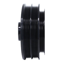 Load image into Gallery viewer, User 1