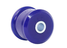 Load image into Gallery viewer, SuperPro 90-93 Volvo 240 Rear Upper Torque Arm Bushing - Single