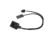 Load image into Gallery viewer, DINANTRONICS Sport Performance Tuner - 2014-2020 Mercedes-Benz C300/E300/CLA250/GLA250/GLC300/Metris/SLK300