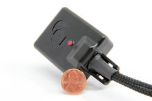 Load image into Gallery viewer, DINANTRONICS Sport Performance Tuner - 2014-2020 Mercedes-Benz C300/E300/CLA250/GLA250/GLC300/Metris/SLK300