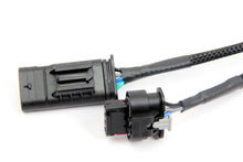 Load image into Gallery viewer, DINANTRONICS Sport Performance Tuner - 2014-2020 Mercedes-Benz C300/E300/CLA250/GLA250/GLC300/Metris/SLK300